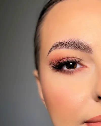 K.K Makeup & Beauty Klaudia Kozielska